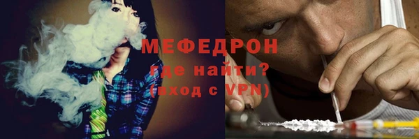 дживик Инта